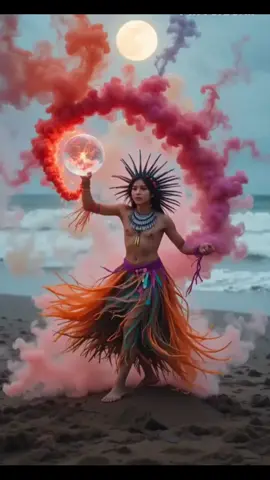 #native #american #nativeamerican #indigena #origen #Cheyenne #Apache #siux #navajo #mohicano #mohican #cherokee #cortometraje #shortfilmfestival 