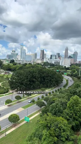 Solo necesitas a Dios, lo demás llega por añadidura. #Dios #reflexion #LIVEIncentiveProgram #LIVEMonetization #PaidPartnership 