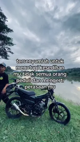 ayoo senyumm#fufikiy 