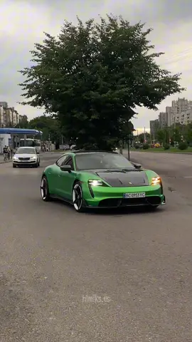 #carspotting #lviv #himikscs #CapCut #fyp @gryshchik_cs-Мишаня Агародник 😜 