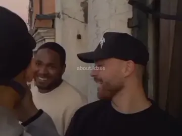 random😙 #jayidzes🇮🇩 #timnasindonesia #xybcafyp #4upage #lewatberanda 