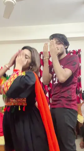 Brother🥰🫶@🐻‍❄️shrabon🐻‍❄️ #fyp #foryou #tiktok #trending #viralvideo #foryoupage #dance 