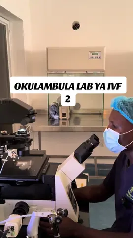 #fyp #ivf #fertilityawareness #ivfjourney #locatedinuganda🇺🇬🇺🇬 @Healingway Hospital Bugolobi @Mike @drmugishadale 