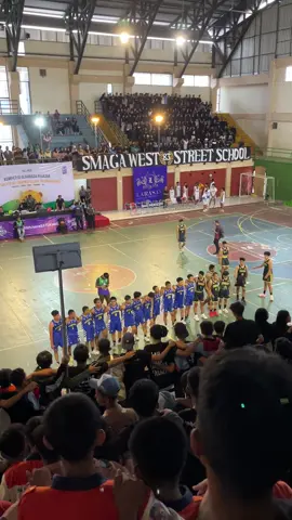 cinta dan dedikasi💙🦏 #smkn3boyolangu 