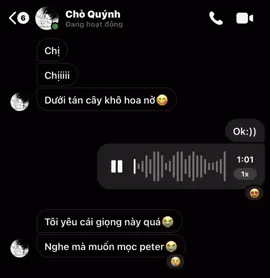 Dưới Tán Cây Khô Hoa Nở - cover #kylieさん #cover #duoitancaykhohoano #j97 #nhachaymoingay 