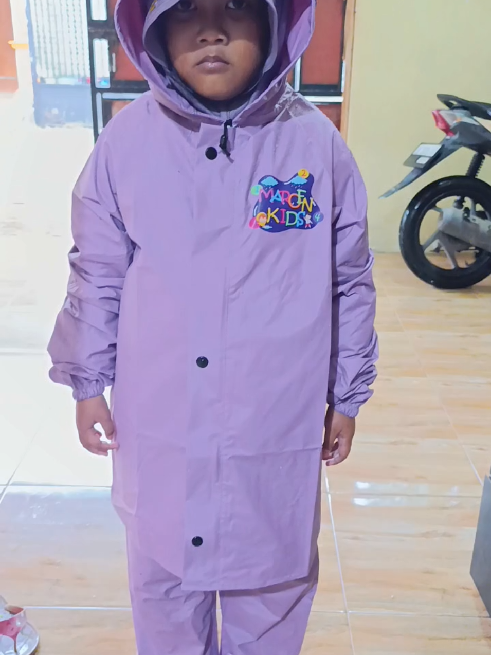 #jashujananak #racuntiktok #spillracuntiktok #reviewtiktok #CuanTanpaBatas 