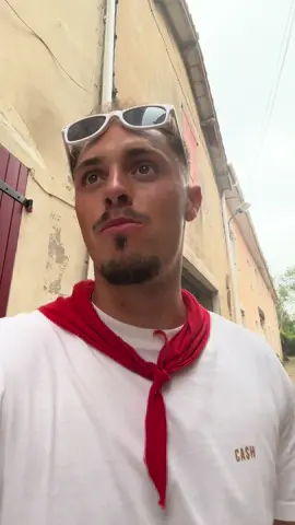 Jour 2 !!!! #sudouest #dax #pourtoi 