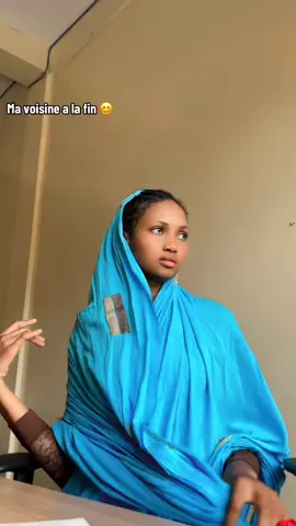 Juma mubarak Poulakou #malitiktok🇲🇱 #burkinatiktok🇧🇫 #tiktokcotedivoire🇨🇮 #poulagou❤🇲🇱🇲🇷🇸🇳🇬🇳🇬🇭 