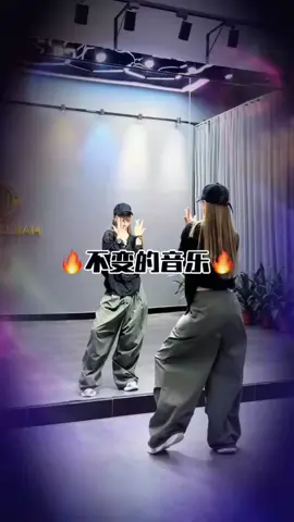 @fong478~不变的音乐