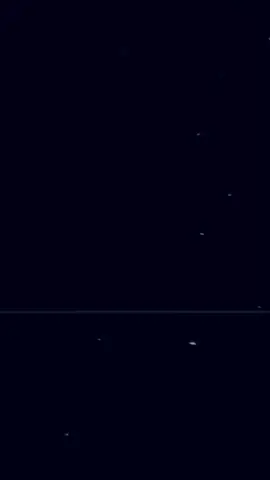 Malam malam aku sendiri..... #mobilelegends #fypeeeeeeeeeeeeeeeeee #mlbb #nikeardilla 