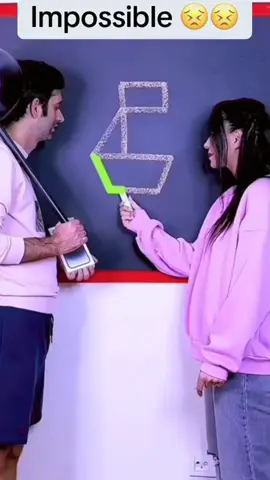 Impossible game 😣😣#gamin #gaming #usatiktok🇺🇸 #tiktokgaming #foryoupage❤️❤️ 
