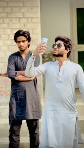 Ana Main Villan🔥🔥