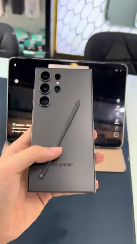 S24ultra 12/256g#samsunggalaxy #samsung #s24ultra #galaxy #samsungs24ultra 