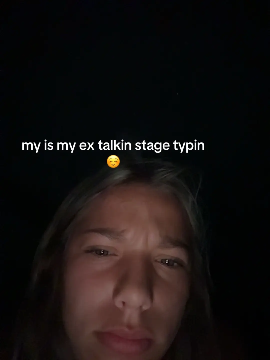 come home bae🤩