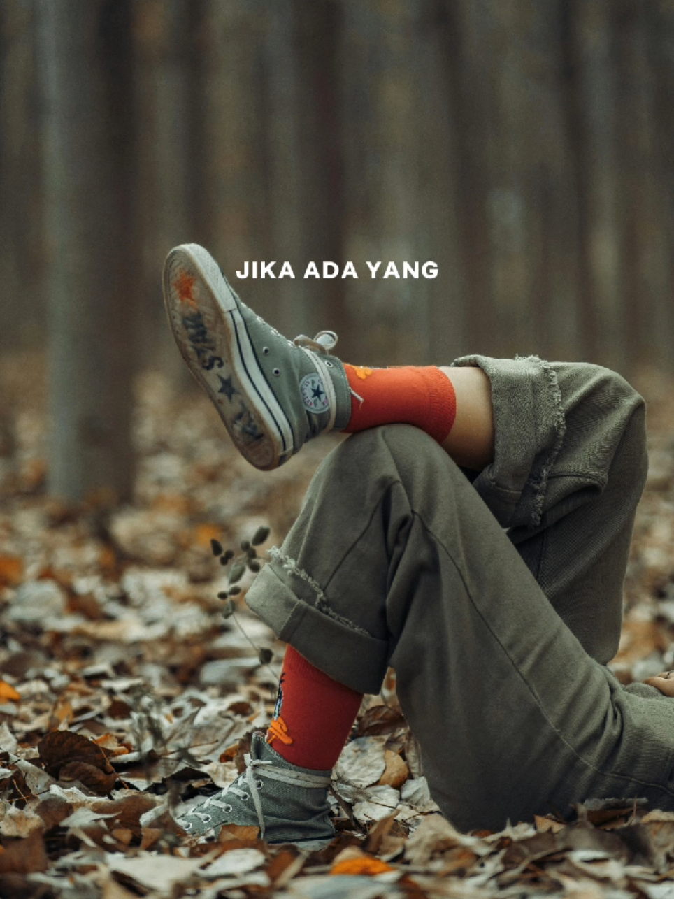 Itu kamu-budi doremi #CapCut #lirik #fyp #budidoremi #trend 