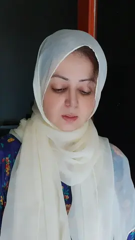 😂😂😂 #foryoupage❤️❤️ #funny #funnyvideos #viraltiktok #trending 