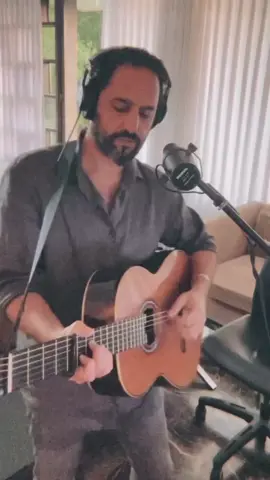 ״הדרך אליך״ בכל ערוצי המוסיקה #יואבלפיד #הדרךאליך #שיר #music ###yoavlapid haderechelaich