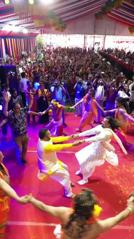 भोलि को को आउनुहुन्छ त? कृष्ण जन्मोत्सव मनाउन पशुपति मनकामना पूर्ति तथा संकटमोचन विराट ज्ञान महायज्ञमा ♥️#pasupati_mahayagya #manavsewafoundation #ऐतिहासिकश्रीपशुपतिमनकामनापूर्तितथासड्ढटमोचनविराट्ज्ञानमहायज्ञ२०८२ #fest_nepal🇳🇵 