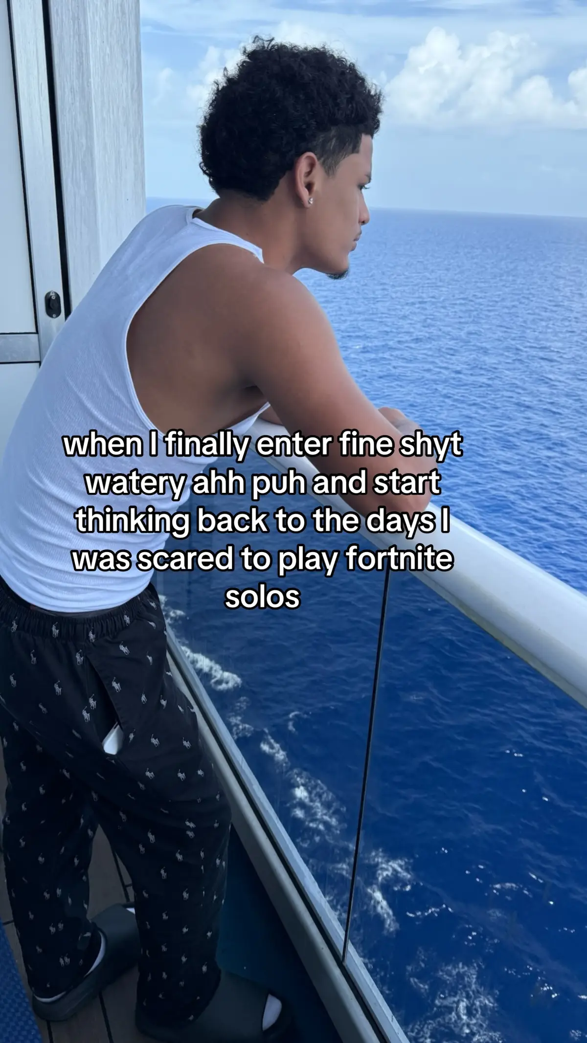 #fyp 