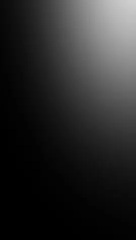 💗🌷#mtခေါ်ကြကွာ😁😝💖 #crdစာသား💖 #မူရင်းကိုcrdပေးပါတယ် #စာတို #fouryoupage @🍓 𝗔 𝗠 𝗧 𝗘𝗱𝗶𝘁 🍓 