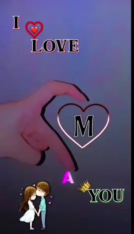 @#paper like rambo@#