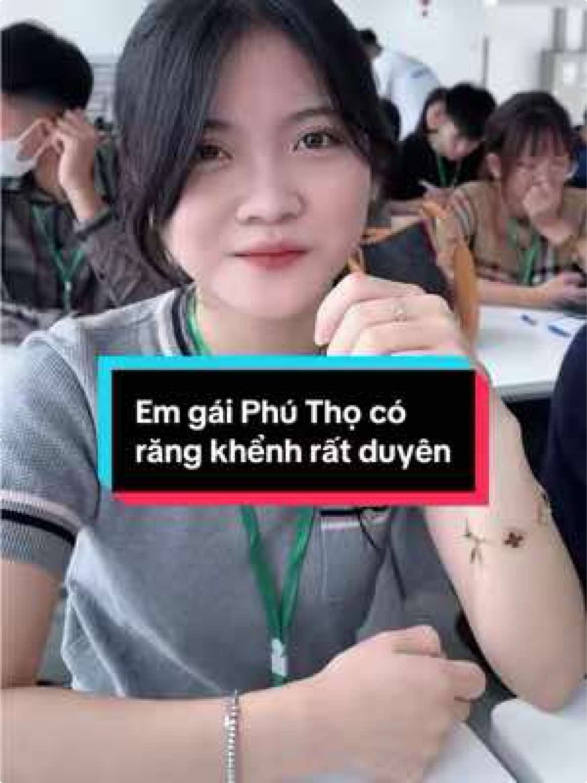 Cách xử lý khi bị từ chối 🤨 #compal #vinhphuc #congty #vieclam #trungtuyendungvinhphuc 