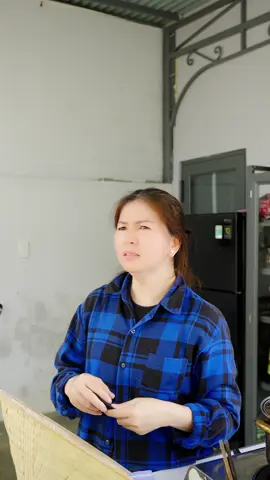 Dẫu biết là báo nhưng thôi chỉ cần nóc nhà muốn là được❤️❤️❤️❤️ #nhacuamap 