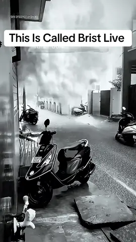 Loud breast  heavy rain in China heavy rain in India heavy rain in Pakistan heavy rain ##GrandInPakistan##HaveInChina