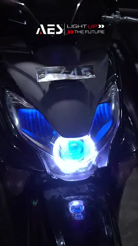 #samarindamodified #foryou #gearultima 