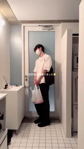 今年こそは花火大会で浴衣を着て　　　　　　　　　　　　　彼女と過ごしてみたい#nightroutine #帰宅後の過ごし方 #一人暮らし #社会人 #暮らし 