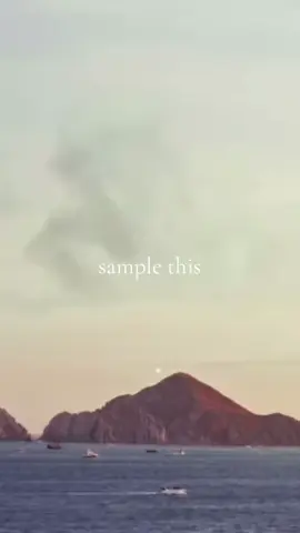 sample this!🙏🏼 #samplethis #musicproducer #samplethisloop #melody #flstudio #producer #producertok #fy #fyp #foryoupagе @hoops 