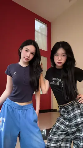 Nhảy kiểu chưa ăn sáng :))) dc:@PhamQuyen11 @Tiramisuu 