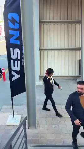 #foryoupage #foryou #bollywood 