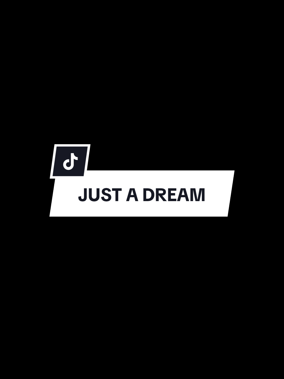 Nelly.... #song #musica #lyric #justadream #nelly 
