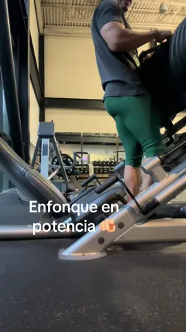 #Fitness ##hipertrofia #wilsongaviria_fitness #bodybuilding #workout #motivacion 