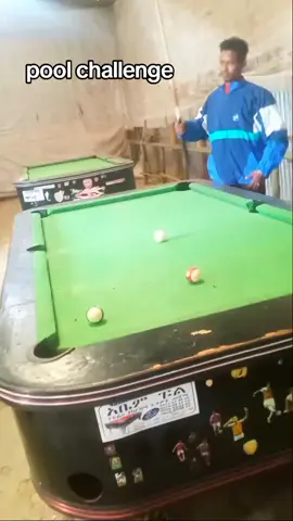 ginir pool challenge #ginir #oromotiktok #ethiopian_tik_tok🇪🇹🇪🇹🇪🇹🇪🇹 #fyyyyyyy 
