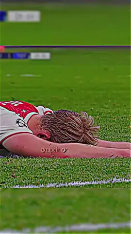 Ajax 2019 💔#zupeir #ajax #sadfootball #footballtiktok #foryoupage❤️❤️ 