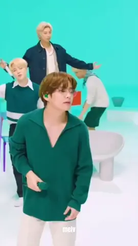#bts#kimtaehyung 