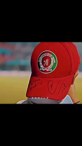 ##afghanistan🇦🇫 #rashidkhan19 #🇦🇫❤️ 
