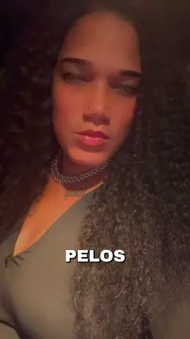 #viral #fyp #fypシ #enparatii #fypシ゚viral 