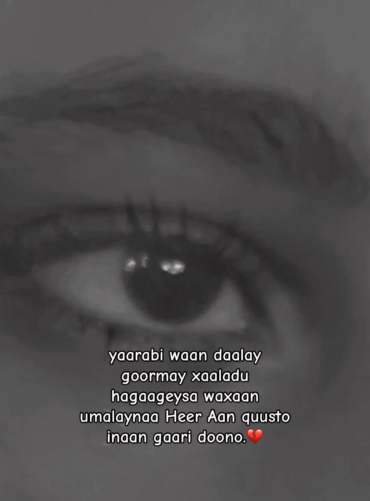 wllh zaaid baan u daalay💔#fypシ゚ #viraltiktok #foryoupage 