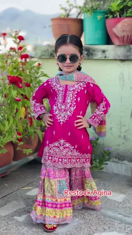 #Restock_Agina#whatsapp_Number9841538708 #Dang_tulsipur_muser❤️ @Aerika Collection&Makeup Studi @Aerika Oli @sagarrawat5550 