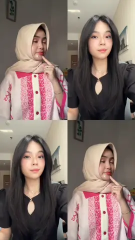 #soundhoreng #dctrend #danceterbaru2025 #trendvelocity #soundviral 