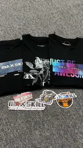 Beli 1 paket dapat 3 pcs👍🏻🫶🏻😍#fyp #bundling #kaosmurah #kaosdistro #kaoskeren 