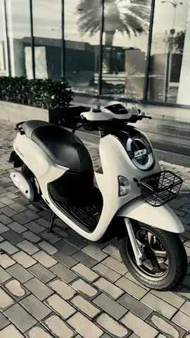 #scoopy2025 #mêxe #xuhuong #cầmđồkimhuy 