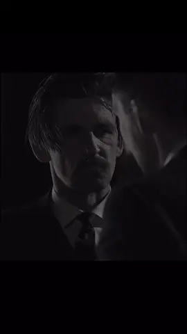 #fyp #foryoupage #foryou #peakyblinders #peakyblindersedits #tomasshelby #Arthur 