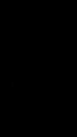 #фильмDronePoint #играхочувреки #играDronePoint 