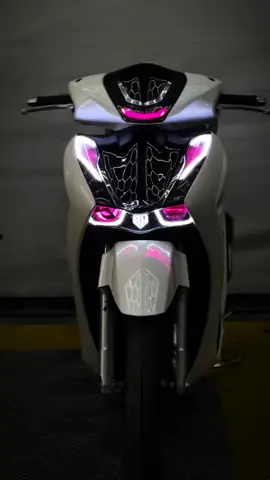 Anh em sh cứ qua làm full đèn như này shop thích lắm 😘😘😘 #tibaushop #tibauquan12 #xuhuong #sh 