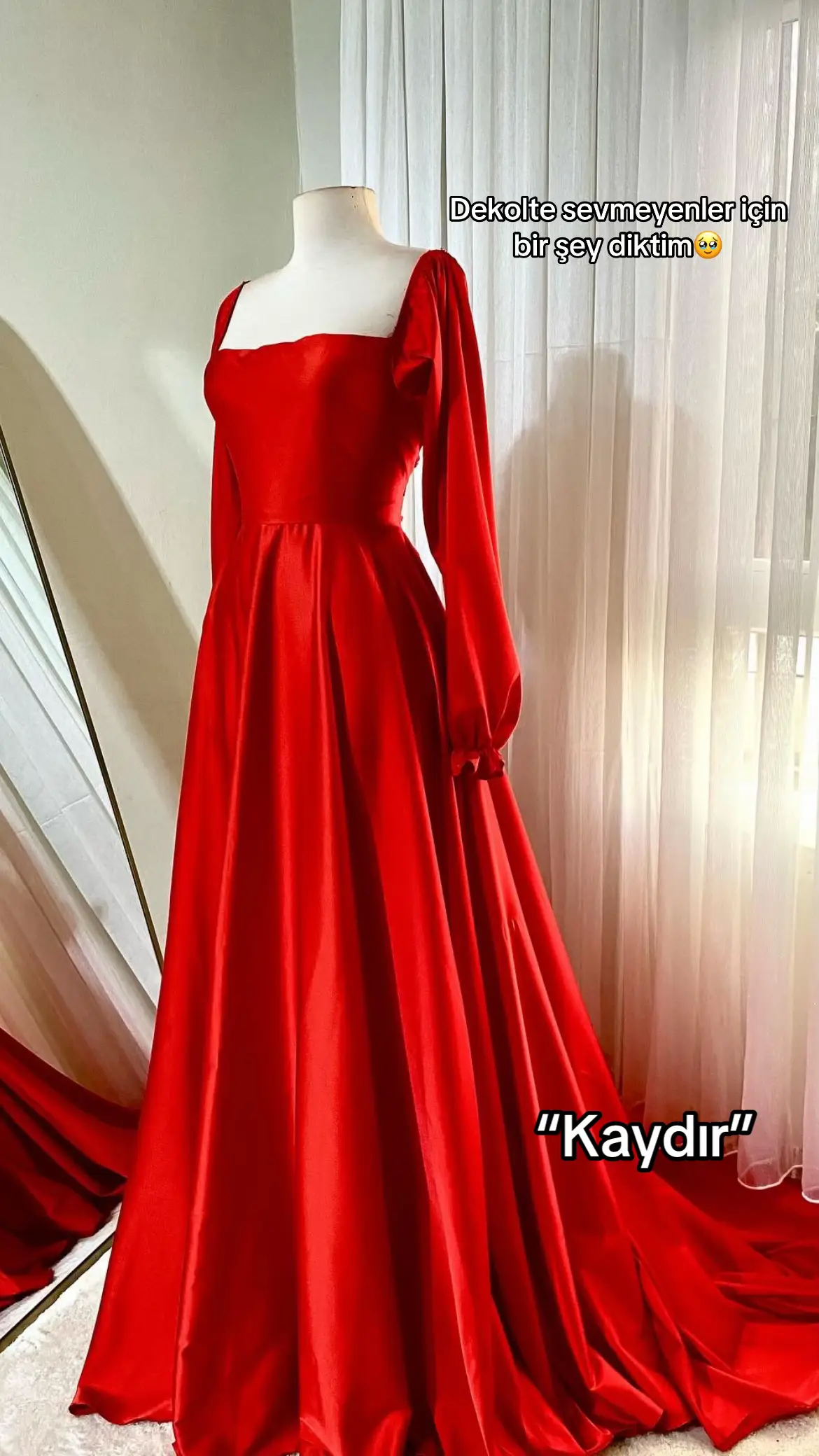 Kızlar sizin favoriniz hangisi🥰🥹##keşfet#abiye#almanya