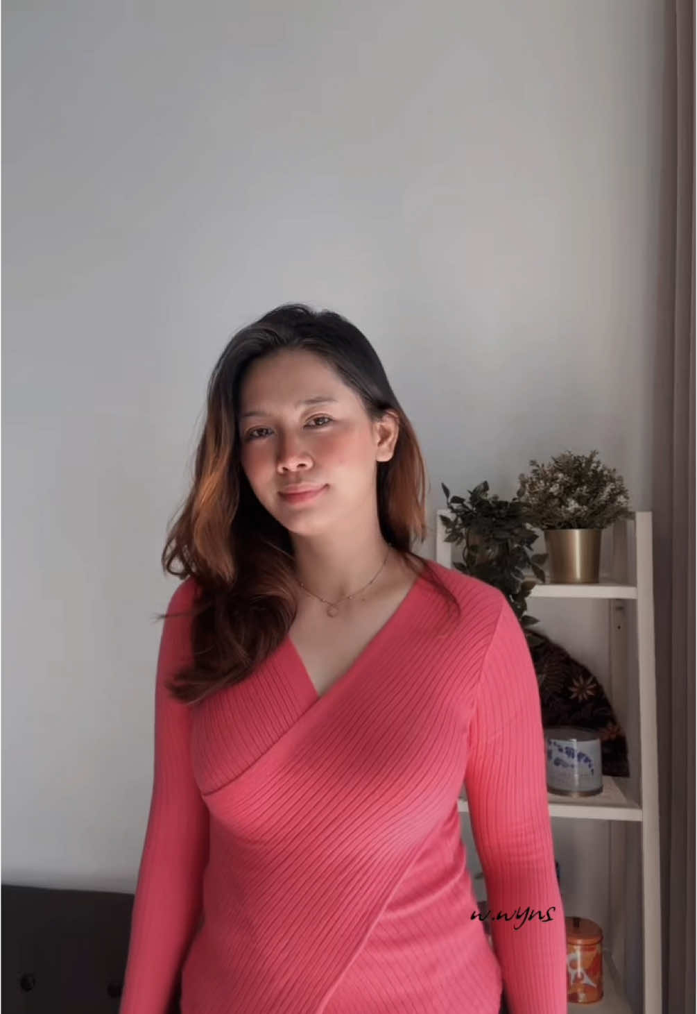 Comey dooh color bju ne , Kaen pun elok je lembut xgatal ✨ #sweater #kainselesa #fyp #fyppppppppppppppppppppppp 